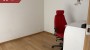 Сдаётся в аренду квартира Sikupilli 17, Lasnamäe linnaosa, Tallinn, Harju maakond
