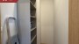 Сдаётся в аренду квартира Sikupilli 17, Lasnamäe linnaosa, Tallinn, Harju maakond