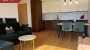 Сдаётся в аренду квартира Sikupilli 17, Lasnamäe linnaosa, Tallinn, Harju maakond
