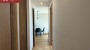 Сдаётся в аренду квартира Sikupilli 17, Lasnamäe linnaosa, Tallinn, Harju maakond