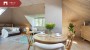 Продаётся квартира Kungla 28/1, Põhja-Tallinna linnaosa, Tallinn, Harju maakond