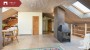 Продаётся квартира Kungla 28/1, Põhja-Tallinna linnaosa, Tallinn, Harju maakond