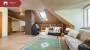 Продаётся квартира Kungla 28/1, Põhja-Tallinna linnaosa, Tallinn, Harju maakond
