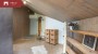 Продаётся квартира Kungla 28/1, Põhja-Tallinna linnaosa, Tallinn, Harju maakond