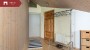 Продаётся квартира Kungla 28/1, Põhja-Tallinna linnaosa, Tallinn, Harju maakond