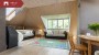 Продаётся квартира Kungla 28/1, Põhja-Tallinna linnaosa, Tallinn, Harju maakond