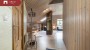 Продаётся квартира Kungla 28/1, Põhja-Tallinna linnaosa, Tallinn, Harju maakond