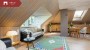 Продаётся квартира Kungla 28/1, Põhja-Tallinna linnaosa, Tallinn, Harju maakond