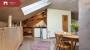 Продаётся квартира Kungla 28/1, Põhja-Tallinna linnaosa, Tallinn, Harju maakond