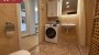 Сдаётся в аренду квартира Jõe  5, Kesklinn (Tallinn), Tallinn, Harju maakond