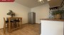 Сдаётся в аренду квартира Jõe  5, Kesklinn (Tallinn), Tallinn, Harju maakond