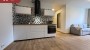 Сдаётся в аренду квартира Jõe  5, Kesklinn (Tallinn), Tallinn, Harju maakond