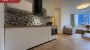 Сдаётся в аренду квартира Jõe  5, Kesklinn (Tallinn), Tallinn, Harju maakond