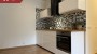 Сдаётся в аренду квартира Jõe  5, Kesklinn (Tallinn), Tallinn, Harju maakond