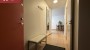 Сдаётся в аренду квартира Jõe  5, Kesklinn (Tallinn), Tallinn, Harju maakond