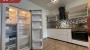 Сдаётся в аренду квартира Jõe  5, Kesklinn (Tallinn), Tallinn, Harju maakond
