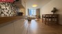 Сдаётся в аренду квартира Jõe  5, Kesklinn (Tallinn), Tallinn, Harju maakond