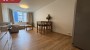 Сдаётся в аренду квартира Jõe  5, Kesklinn (Tallinn), Tallinn, Harju maakond