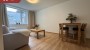 Сдаётся в аренду квартира Jõe  5, Kesklinn (Tallinn), Tallinn, Harju maakond