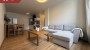 Сдаётся в аренду квартира Jõe  5, Kesklinn (Tallinn), Tallinn, Harju maakond