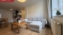 Сдаётся в аренду квартира Jõe  5, Kesklinn (Tallinn), Tallinn, Harju maakond