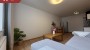 Сдаётся в аренду квартира Jõe  5, Kesklinn (Tallinn), Tallinn, Harju maakond