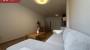 Сдаётся в аренду квартира Jõe  5, Kesklinn (Tallinn), Tallinn, Harju maakond