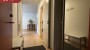 Сдаётся в аренду квартира Jõe  5, Kesklinn (Tallinn), Tallinn, Harju maakond