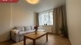 Сдаётся в аренду квартира Jõe  5, Kesklinn (Tallinn), Tallinn, Harju maakond