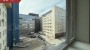 Сдаётся в аренду квартира Jõe  5, Kesklinn (Tallinn), Tallinn, Harju maakond