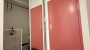 Сдаётся в аренду квартира Jõe  5, Kesklinn (Tallinn), Tallinn, Harju maakond