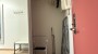 Сдаётся в аренду квартира Jõe  5, Kesklinn (Tallinn), Tallinn, Harju maakond