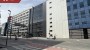 Сдаётся в аренду квартира Jõe  5, Kesklinn (Tallinn), Tallinn, Harju maakond
