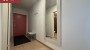 Сдаётся в аренду квартира Jõe  5, Kesklinn (Tallinn), Tallinn, Harju maakond