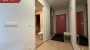 Сдаётся в аренду квартира Jõe  5, Kesklinn (Tallinn), Tallinn, Harju maakond