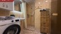 Сдаётся в аренду квартира Jõe  5, Kesklinn (Tallinn), Tallinn, Harju maakond