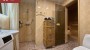 Сдаётся в аренду квартира Jõe  5, Kesklinn (Tallinn), Tallinn, Harju maakond
