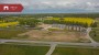 Продаётся часть дома Vääri tee 7, Igavere küla, Raasiku vald, Harju maakond