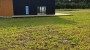 Müüa majaosa Vääri tee 7, Igavere küla, Raasiku vald, Harju maakond
