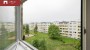 Müüa korter Punane 65, Lasnamäe linnaosa, Tallinn, Harju maakond
