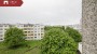 Müüa korter Punane 65, Lasnamäe linnaosa, Tallinn, Harju maakond