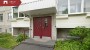 Müüa korter Punane 65, Lasnamäe linnaosa, Tallinn, Harju maakond