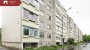 Müüa korter Punane 65, Lasnamäe linnaosa, Tallinn, Harju maakond