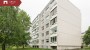 Müüa korter Punane 65, Lasnamäe linnaosa, Tallinn, Harju maakond