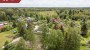 Продаётся земля Metsise 3, Kibuna küla, Saue vald, Harju maakond