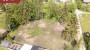 Продаётся земля Metsise 3, Kibuna küla, Saue vald, Harju maakond