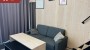 Продаётся дом Sadama  25, Kesklinn (Tallinn), Tallinn, Harju maakond