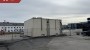 Продаётся дом Sadama  25, Kesklinn (Tallinn), Tallinn, Harju maakond