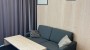 Продаётся дом Sadama  25, Kesklinn (Tallinn), Tallinn, Harju maakond