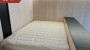 Продаётся дом Sadama  25, Kesklinn (Tallinn), Tallinn, Harju maakond